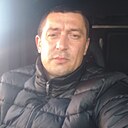 Знакомства: Евгений, 38 лет, Курганинск