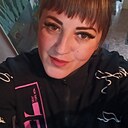 Знакомства: Екатерина, 37 лет, Зеленогорск (Красноярский Край)