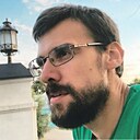 Знакомства: Иван, 38 лет, Тула