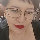 Знакомства: Наталья, 42 года, Екатеринбург