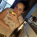 Знакомства: Оля, 33 года, Мукачево