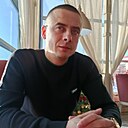 Знакомства: Александр, 35 лет, Наро-Фоминск