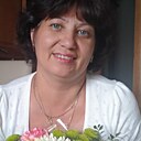 Знакомства: Эля, 50 лет, Йошкар-Ола