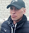 Знакомства: Владимир, 41 год, Луганск