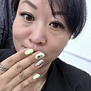 Знакомства: Не Важно, 41 год, Артем
