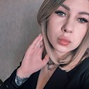 Знакомства: Амелия, 28 лет, Барановичи