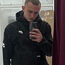 Знакомства: Михаил, 25 лет, Севастополь