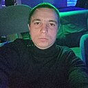 Знакомства: Александр, 29 лет, Ярославль