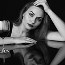 Знакомства: Алена, 25 лет, Лельчицы