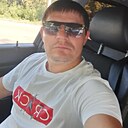 Знакомства: Александр, 36 лет, Прокопьевск