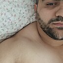Знакомства: Ruslan, 35 лет, Алматы