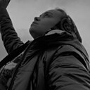 Знакомства: Цунами, 36 лет, Караганда