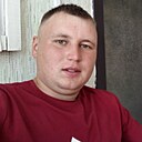 Знакомства: Макс, 23 года, Ульяновск