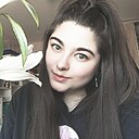 Знакомства: Асия, 30 лет, Брест