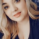 Знакомства: Светлана, 34 года, Мыски