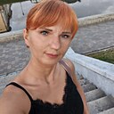 Знакомства: Анна, 38 лет, Орел