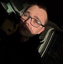 Знакомства: Нэк, 19 лет, Выборг