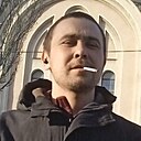 Знакомства: Юрий, 32 года, Макеевка