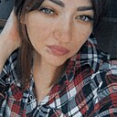 Знакомства: Elya, 40 лет, Екатеринбург