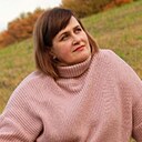 Знакомства: Анна, 39 лет, Нижний Новгород