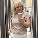 Знакомства: Юлия, 49 лет, Чебоксары