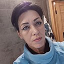 Знакомства: Дина, 46 лет, Ростов-на-Дону