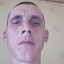 Знакомства: Игорь, 38 лет, Тоцкое Второе