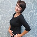 Знакомства: Ника, 38 лет, Шуя