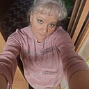 Знакомства: Елена, 58 лет, Егорьевск