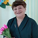 Знакомства: Лорик, 62 года, Томск