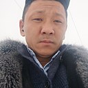 Знакомства: Alex, 38 лет, Жезказган