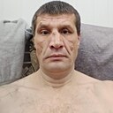 Знакомства: Виталий, 46 лет, Оренбург