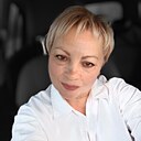 Знакомства: Алина, 59 лет, Черноморское