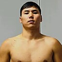 Знакомства: Бека, 25 лет, Тараз