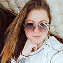 Знакомства: Анюта, 35 лет, Улан-Удэ