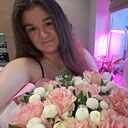 Знакомства: Светлана, 26 лет, Санкт-Петербург