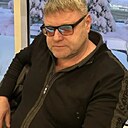 Знакомства: Maikl, 47 лет, Абинск
