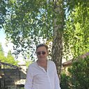 Знакомства: Эдуард, 53 года, Донецк