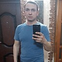 Знакомства: Максим, 32 года, Тольятти