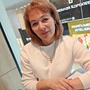 Знакомства: Людмила, 45 лет, Омск