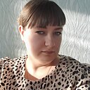 Знакомства: Юлия, 31 год, Благовещенск