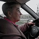 Знакомства: Татьяна, 69 лет, Астрахань
