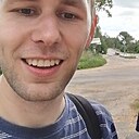 Знакомства: Александр, 32 года, Иваново