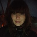 Знакомства: Наталья, 31 год, Запорожье