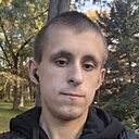 Знакомства: Егор, 21 год, Краснодар