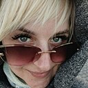 Знакомства: Anya, 35 лет, Могилев