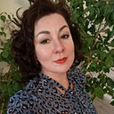 Знакомства: Лена, 46 лет, Барнаул
