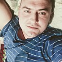 Знакомства: No, 30 лет, Октябрьский (Башкортостан)