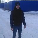 Знакомства: Анатолий, 34 года, Ульяновск