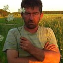 Знакомства: Игнат, 51 год, Пинск